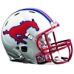 PonyGrad Profile Picture