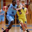 keith Thompson - @Keith_Dwayne - Twitter