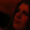 Joseph Daniel Snider - @joe_dread69 - Twitter