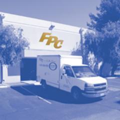Distributor for Donaldson, Mann-Hummel, Parker Racor, Schroeder, Baldwin, Ingersoll Rand, Leece Neville, BBB, Wilson, 3M, Permatex, Interstate Batteries, plus!