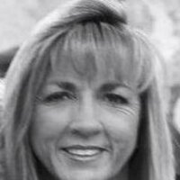 Cindy Hutchins - @Cyndez1 Twitter Profile Photo