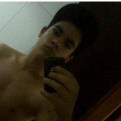forte sempre eu vo ser pra nunca ser derubado e sim sempre em pé
