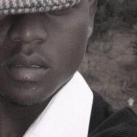 Deejay_miatan (@miatan84) 's Twitter Profile