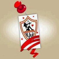 شيماء الزملكاوية (@shoshofarse) Twitter profile photo