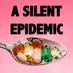 A Silent Epidemic (@asilentepidemic) Twitter profile photo