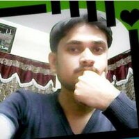 Imran Yousuf Khan (@kooolone321) 's Twitter Profile