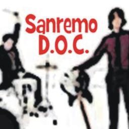 Sanremo D.O.C. musicadioriginecontrollata...Ti porta al Centro della Musica...                     Palafiori di Sanremo - febbraio 2014 -