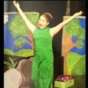 Allison Hines - @hines_allison - Twitter