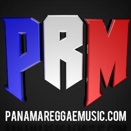 Somos una página web dedicada a la publicidad y promoción de los artistas y sus temas, con un equipo de trabajo y dj’s especializados en mercadeo.