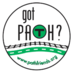 Path Friends (@pathfriends) Twitter profile photo Path Friends (@pathfriends) Twitter profile photo