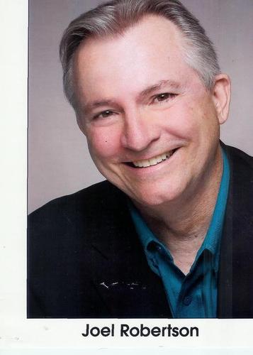 Broadway musical theatre performer, and entrepreneur.