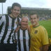 paul belshaw (@fimlis) Twitter profile photo