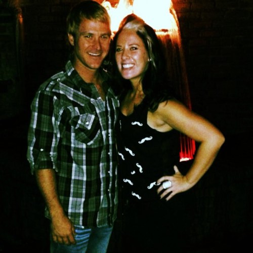 smithkmn328's profile picture. 