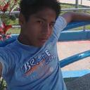 DANIEL - @Daniel2517Ariel - Twitter