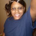 Melisa Dean - @crazylilmama247 - Twitter