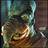 vixyxebidev's profile image