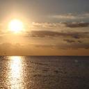 E_Barta - @Eric_Barta - Twitter