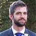 Joshua R. Hedglin (@joshuahedglin) Twitter profile photo