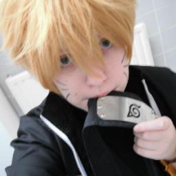 I'm akiko-chan the most call me akii or naru ^^
I love my hobby cosplay and belly dancing
I'm very hyperactive but if necessary I'm very serious