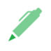 Dana Twight (@twightfinancial) Twitter profile photo Dana Twight (@twightfinancial) Twitter profile photo