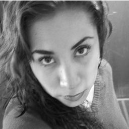 MorbheaMazda's profile picture. Nací para ser feliz! y lo soy