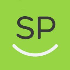 ShopPerkApp's profile picture. When you shop smarter, you live better. We're here to inspire you with delicious recipes, and help you find deals on the ingredients on your list.