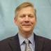 Bill Shields (@drshieldsielc) Twitter profile photo Bill Shields (@drshieldsielc) Twitter profile photo