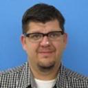 Brian Landreth - @BigBPrepared - Twitter