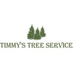 Boise tree service, arborist services, tree removal, fertilizing and more.