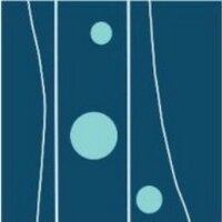 Association for Environmental Archaeology (@envarch) 's Twitter Profile