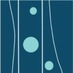 Association for Environmental Archaeology (@envarch) Twitter profile photo Association for Environmental Archaeology (@envarch) Twitter profile photo