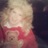 Dawna Pooh