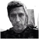 Ken Flanagan - @ken_ten_ken - Twitter