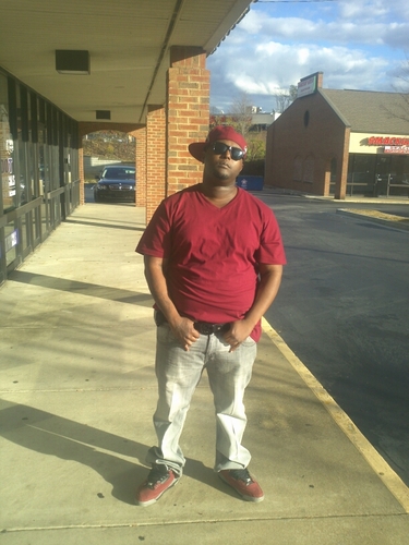 CEO of TrapSonic Prod Production credits: yung cooly ,mac breezy, bohagen,block125(maybackmusic group) freebandgang