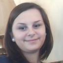 Anna Sapp - @sapp_anna - Twitter