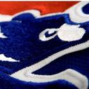 Jorge Campos - @j_campos12 - Twitter