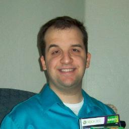 hotpieceofapps's profile picture. I'm an app developer, data analyst & gamer. Tweets on Blogs & giving insight into programming, mobile apps, Business Intelligence Tools & Data Visualization!