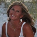 Paige Workman - @paigeyworkman - Twitter