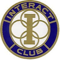 Fairfax Interact Club! Run by Lexi Rummel