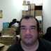 David Gwiazdowski (@davegwiazdowski) Twitter profile photo David Gwiazdowski (@davegwiazdowski) Twitter profile photo