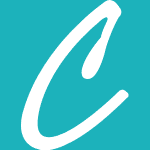 CowardShoes's profile picture. Coward Shoes began in 1866 in a NY cobbler shop and has grown to today's womens' shoe catalog. Offering name brands from Naturalizer to Easy Spirit up to WWWW!