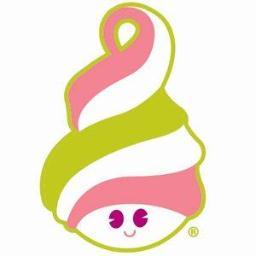 Self-served frozen yogurt bar located on Kateri Drive. Come enjoy the yumm! with over 70 yogurt flavours and 50 toppings rotated year round. Come find your mix!