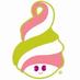 Menchies (@menchiesgp) Twitter profile photo