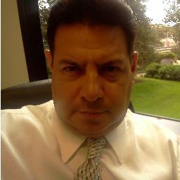 Professional independent life & health insurance agent, expirienced certified tax preparer,credit repair consultant, fluent in Spanish .