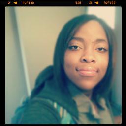 i dnt messy wit to many i hld it dnw by myslef..one deep till i die rns.. but imm layed bacc n lyk to have fun thoeee..