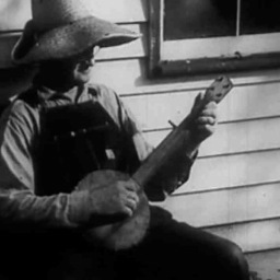 WilsonGarrett3's profile picture. Love americana music?  Check out Dean Fields.  He's opened for Rosanne Cash! Get a FREE Song here: http://t.co/wcMoyzAovt