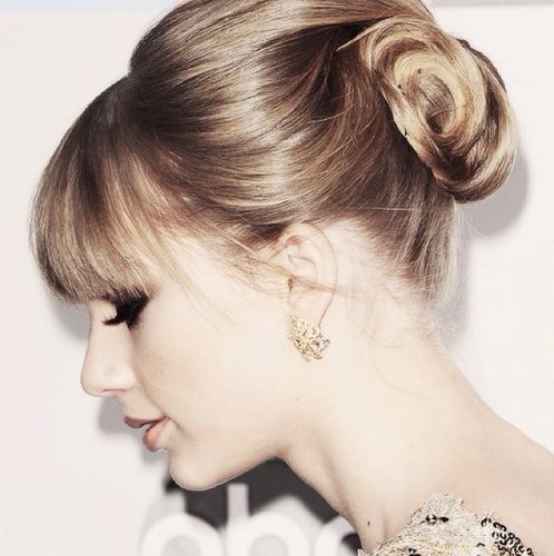 Taylor Alison Swift the most flawless human being i love you♥ Swiftie at heart ♥
