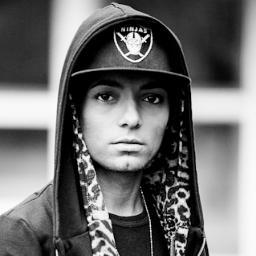 AliciaRDoutey's profile picture. ♥ I'm a #KIDS ( Knowing Imagination Determines Success ) #TeamOBee #MJFam #Gleek #Klaine ♥ ☮