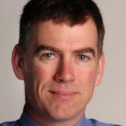 Breaker of bike frames and news. Local editor at the @baltimorebanner. Beer lover, dad. @UVA, @MedillSchool, @VirginianPilot and @BaltimoreSun alum.