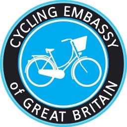 GBCycleEmbassy Profile Picture